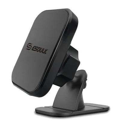 Stick On Dashboard Magnetic Car Mount Holder