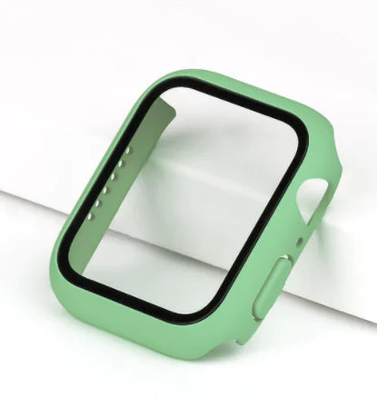 Watch Glass Screen Protector