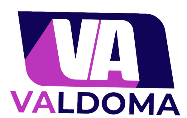 Valdoma Store