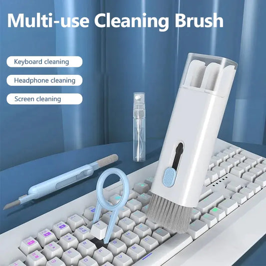 Keyboard Cleaning Kits Airpods Cleaner